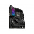 Tarjeta Madre ASUS ATX ROG Maximus Z790 HERO, S-1700, Intel Z790, HDMI, 192GB, DDR5 para Intel  8