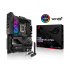 Tarjeta Madre ASUS ATX ROG Maximus Z790 HERO, S-1700, Intel Z790, HDMI, 192GB, DDR5 para Intel  6
