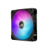 ASUS ROG Ryuo IV SLC 360 ARGB Enfriamiento Líquido para CPU, 3x 120mm, hasta 2650RPM, Negro - Imagen adicional 2