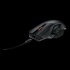 Mouse Gamer ASUS Láser ROG Spatha, RF Inalámbrica, USB, 8000DPI, Negro  4
