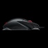 Mouse Gamer ASUS Láser ROG Spatha, RF Inalámbrica, USB, 8000DPI, Negro  5