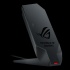Mouse Gamer ASUS Láser ROG Spatha, RF Inalámbrica, USB, 8000DPI, Negro  6