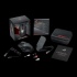 Mouse Gamer ASUS Láser ROG Spatha, RF Inalámbrica, USB, 8000DPI, Negro  8