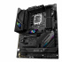 Tarjeta Madre ASUS ATX ROG STRIX B760-F GAMING WIFI, S-1700, Intel B760, HDMI, 192GB DDR5 para Intel  4