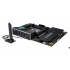 Tarjeta Madre ASUS ROG STRIX B850-F GAMING WIFI, ATX, Socket AM5, AMD B850, 192GB DDR5, HDMI/DP para AMD ― Abierto  11