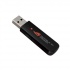 ASUS Audífonos Gamer ROG Strix Wireless 7.1, Inalámbrico, USB, Negro/Naranja  7