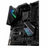 Tarjeta Madre ASUS ATX ROG STRIX X470-F GAMING, S-AM4, AMD X470, HDMI, 64GB DDR4 para AMD  3