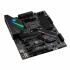 Tarjeta Madre ASUS ATX ROG STRIX X470-F GAMING, S-AM4, AMD X470, HDMI, 64GB DDR4 para AMD  5