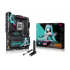 Tarjeta Madre ASUS ROG STRIX X870E-H GAMING WIFI7 EDICIÓN HATSUNE MIKU, ATX,, AMD X870E, 256GB DDR5, HDMI para AMD - Imagen adicional 1