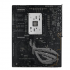 Tarjeta Madre ASUS ROG STRIX X870E-H GAMING WIFI7 EDICIÓN HATSUNE MIKU, ATX,, AMD X870E, 256GB DDR5, HDMI para AMD - Imagen adicional 2
