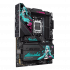 Tarjeta Madre ASUS ROG STRIX X870E-H GAMING WIFI7 HATSUNE MIKU EDITION, ATX, Socket AM5, AMD X870E, 256GB DDR5, HDMI para AMD - Imagen adicional 5