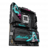 Tarjeta Madre ASUS ROG STRIX X870E-H GAMING WIFI7 HATSUNE MIKU EDITION, ATX, Socket AM5, AMD X870E, 256GB DDR5, HDMI para AMD - Imagen adicional 6
