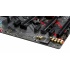 Tarjeta Madre ASUS ATX ROG STRIX Z370-H GAMING, S-1151, Intel Z370, HDMI, 64GB DDR4 para Intel ― Compatibles solo con 8va y/o  9va Generación (Revisar modelos aplicables)  6