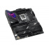 Tarjeta Madre ASUS ATX ROG STRIX Z790-E GAMING WIFI, S-1700, Intel Z790, HDMI, 128GB DDR5 para Intel ― Daños mayores con funcionalidad parcial - Daño en un slot de RAM.  4
