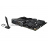 Tarjeta Madre ASUS ATX ROG STRIX Z790-E GAMING WIFI, S-1700, Intel Z790, HDMI, 128GB DDR5 para Intel ― Daños mayores con funcionalidad parcial - Daño en un slot de RAM.  8
