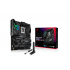 Tarjetas Madre ASUS ATX ROG STRIX Z790-F GAMING WIFI II, S-1700, Intel Z790, HDMI, 192GB DDR5 para Intel  12
