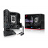 Tarjeta Madre ASUS ROG STRIX Z790-I GAMING WIFI, Mini-ITX, LGA 1700, Intel Z790, 64GB DDR5, HDMI para Intel   3