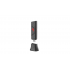 ASUS Adaptador de Red USB ROG USB-BE92, Inalámbrico, WLAN, 6.500Mbit/s, Triple Banda 2.4/5/6 GHz - Imagen adicional 5