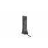 ASUS Adaptador de Red USB ROG USB-BE92, Inalámbrico, WLAN, 6.500Mbit/s, Triple Banda 2.4/5/6 GHz - Imagen adicional 6
