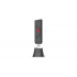 ASUS Adaptador de Red USB ROG USB-BE92, Inalámbrico, WLAN, 6.500Mbit/s, Triple Banda 2.4/5/6 GHz - Imagen adicional 1