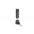 ASUS Adaptador de Red USB ROG USB-BE92, Inalámbrico, WLAN, 6.500Mbit/s, Triple Banda 2.4/5/6 GHz - Imagen adicional 7