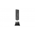 ASUS Adaptador de Red USB ROG USB-BE92, Inalámbrico, WLAN, 6.500Mbit/s, Triple Banda 2.4/5/6 GHz - Imagen adicional 3