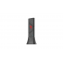 ASUS Adaptador de Red USB ROG USB-BE92, Inalámbrico, WLAN, 6.500Mbit/s, Triple Banda 2.4/5/6 GHz