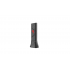 ASUS Adaptador de Red USB ROG USB-BE92, Inalámbrico, WLAN, 6.500Mbit/s, Triple Banda 2.4/5/6 GHz - Imagen adicional 4