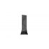 ASUS Adaptador de Red USB ROG USB-BE92, Inalámbrico, WLAN, 6.500Mbit/s, Triple Banda 2.4/5/6 GHz - Imagen adicional 2