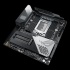 Tarjeta Madre ASUS ATX Extendida ROG Zenith II Extreme Alpha, S-sTRX4, AMD TRX40, 256GB DDR4 para AMD  3