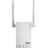 ASUS Extensor de Señal WiFi RP-AC55, Inalámbrico, 1200 Mbit/s, 1x RJ-45, 2.4/5GHz  1