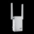 ASUS Extensor de Señal WiFi RP-AC55, Inalámbrico, 1200 Mbit/s, 1x RJ-45, 2.4/5GHz  3