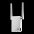 ASUS Extensor de Señal WiFi RP-AC55, Inalámbrico, 1200 Mbit/s, 1x RJ-45, 2.4/5GHz  2