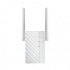 Access Point ASUS RP-AC56, 1167 Mbit/s, 1x RJ-45, 2.4/5GHz, 2 Antenas  1