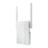 Access Point ASUS RP-AC56, 1167 Mbit/s, 1x RJ-45, 2.4/5GHz, 2 Antenas  2