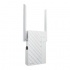 Access Point ASUS RP-AC56, 1167 Mbit/s, 1x RJ-45, 2.4/5GHz, 2 Antenas  3