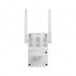 Access Point ASUS RP-AC56, 1167 Mbit/s, 1x RJ-45, 2.4/5GHz, 2 Antenas  4