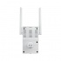 Access Point ASUS RP-AC56, 1167 Mbit/s, 1x RJ-45, 2.4/5GHz, 2 Antenas  6