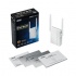 Access Point ASUS RP-AC56, 1167 Mbit/s, 1x RJ-45, 2.4/5GHz, 2 Antenas  7