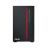 Access Point ASUS de Doble Banda AC1900, 1300 Mbit/s, 2.4/5GHz, 4x RJ-45  2
