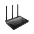 Router ASUS Ethernet Firewall RT-AC1750 B1, Inalámbrico, 1750Mbit/s, 4x RJ-45, 2.4/5GHz, 3 Antenas Externas  2