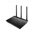 Router ASUS Ethernet Firewall RT-AC1750 B1, Inalámbrico, 1750Mbit/s, 4x RJ-45, 2.4/5GHz, 3 Antenas Externas - Imagen adicional 2