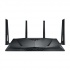 Router ASUS Gigabit Ethernet de Banda Dual AC3100 RT-AC3100 para Gaming con AiMesh, Inalámbrico, 2167 Mbit/s, 5x RJ-45, 2.4/5GHz, con 4 Antenas Externas  1