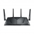 Router ASUS Gigabit Ethernet de Banda Dual AC3100 RT-AC3100 para Gaming con AiMesh, Inalámbrico, 2167 Mbit/s, 5x RJ-45, 2.4/5GHz, con 4 Antenas Externas  7