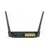 Router ASUS Fast Ethernet RT-AC51U, 433 Mbit/s, 2.4/5GHz, 5x RJ-45 - Imagen adicional 1