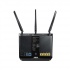 Router ASUS Gigabit Ethernet AC1900 RT-AC68U AiMesh, Inalámbrico, 4x RJ-45, 2.4/5GHz, 3 Antenas ― ¡Optimizado para Gaming!  3