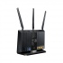 Router ASUS Gigabit Ethernet AC1900 RT-AC68U AiMesh, Inalámbrico, 4x RJ-45, 2.4/5GHz, 3 Antenas ― ¡Optimizado para Gaming!  4