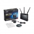 Router ASUS Gigabit Ethernet AC1900 RT-AC68U AiMesh, Inalámbrico, 4x RJ-45, 2.4/5GHz, 3 Antenas ― ¡Optimizado para Gaming!  6
