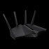 Router ASUS Gigabit Ethernet de Banda Dual RT-AX82U V2 para Gaming con AiMesh Wi-Fi 6, Inalámbrico, 5400Mbit/s, 5x RJ-45, 2.4/5GHz, 4 Antenas Externas  3