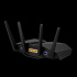 Router ASUS Gigabit Ethernet de Banda Dual RT-AX82U V2 para Gaming con AiMesh Wi-Fi 6, Inalámbrico, 5400Mbit/s, 5x RJ-45, 2.4/5GHz, 4 Antenas Externas  12